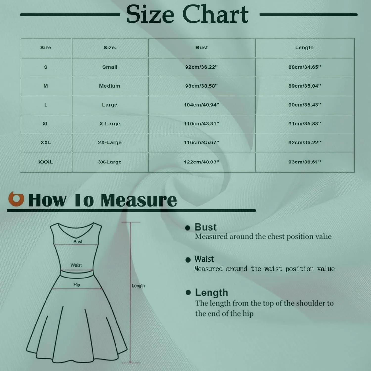 Summer Tank Dresses for Women Ruffle Tiered Loose Casual A Line Beach Dress Sleeveless Floral Print Boho Sundress