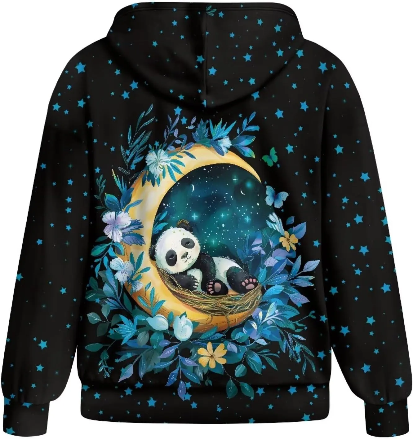 Suobstales Womens Zip Up Hoodies Long Sleeve Fall Oversized Sweatshirts Fleece Y2K Jacket with Pockets 2024 Fashion Clothes