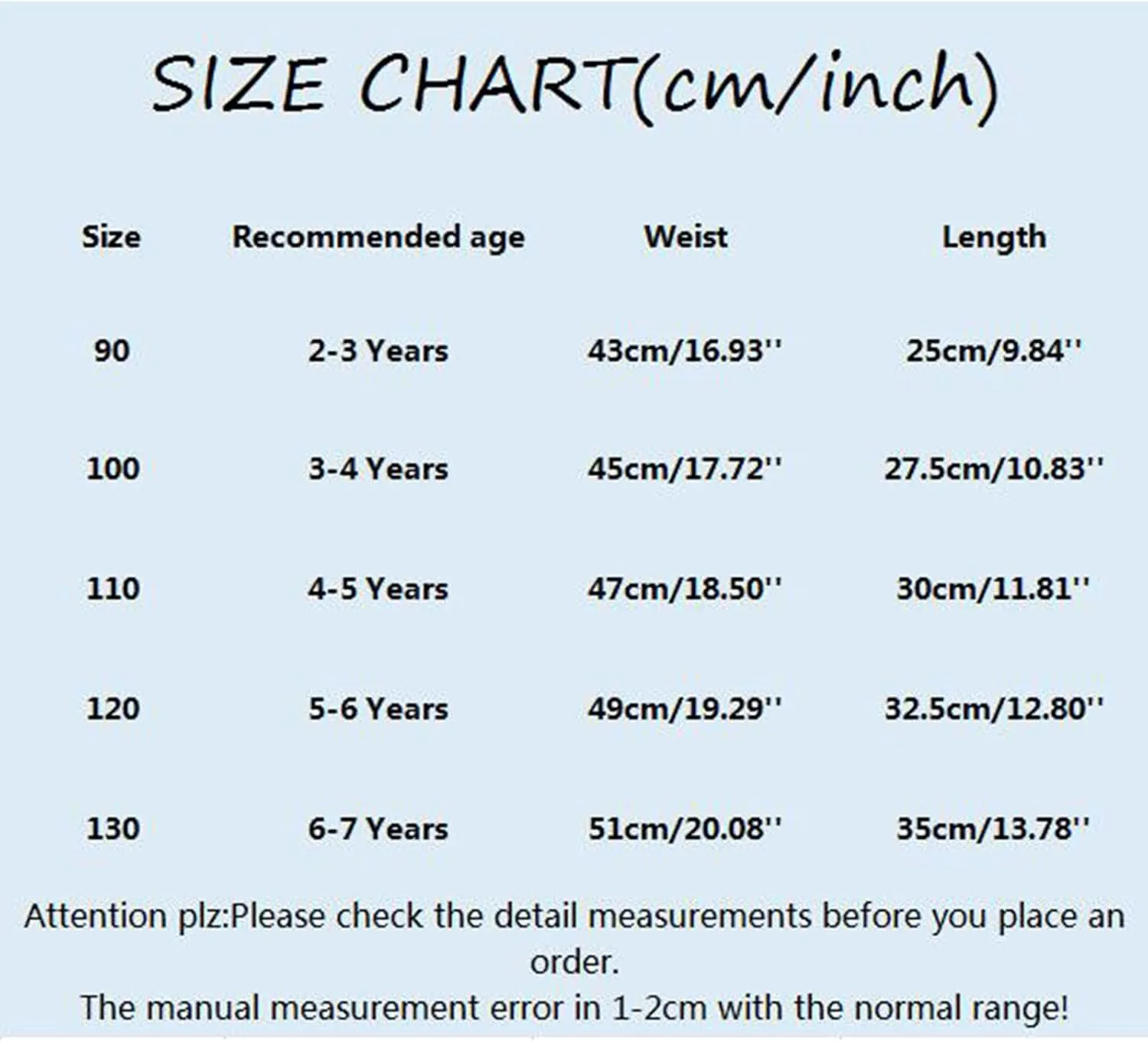 Toddler Girls Faux Leather Skirt Elastic High Waisted PU Leather Short Mini Skirts for Kids Girls Fashion Clothes