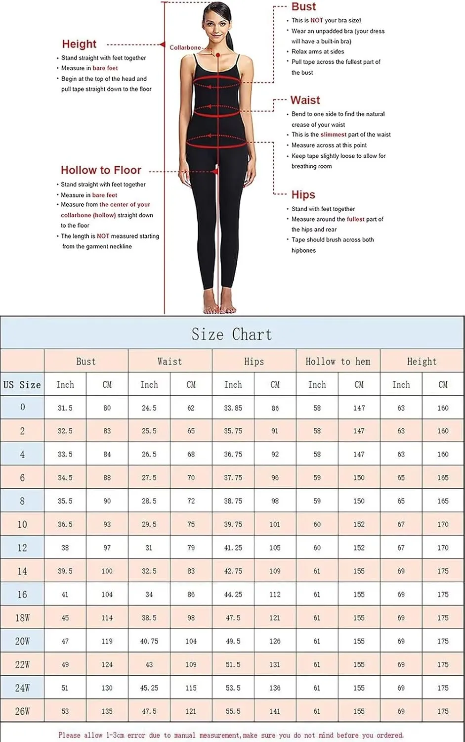 V-Neck Chiffon Long Bridesmaid Dress with Slit Spaghetti Strap Ruched A-Line Formal Evening Gowns