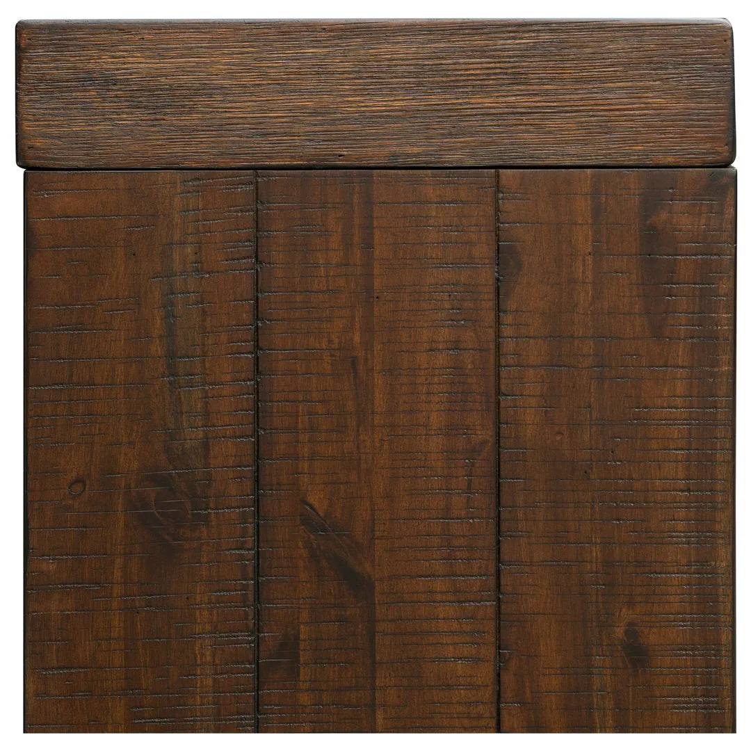 Vollmer Console Table