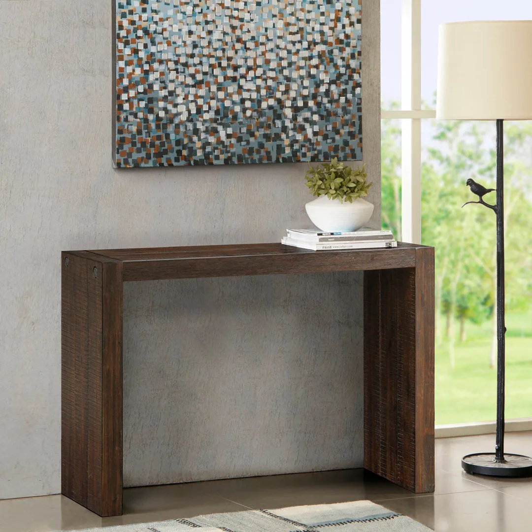 Vollmer Console Table