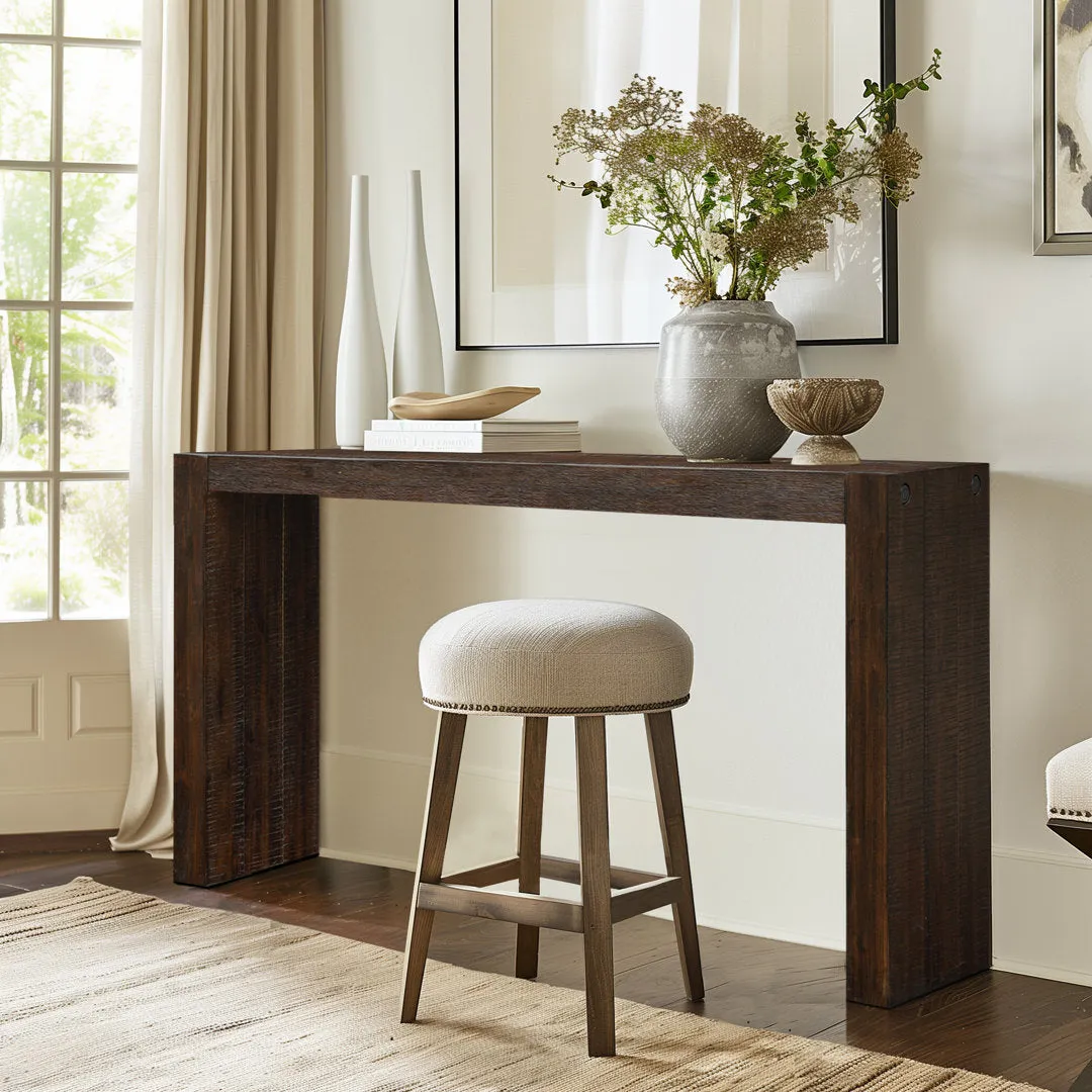 Vollmer Console Table