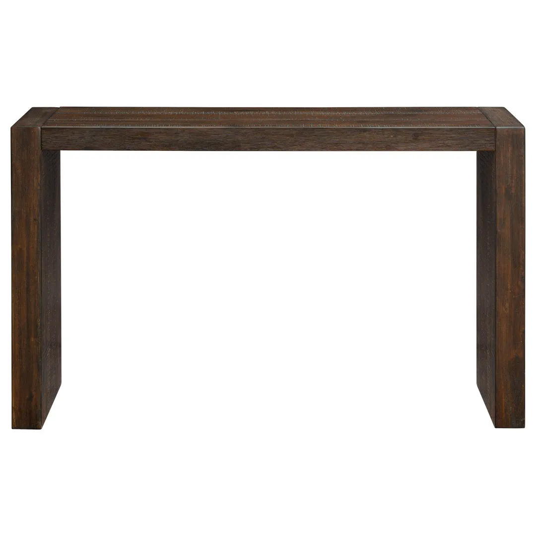 Vollmer Console Table