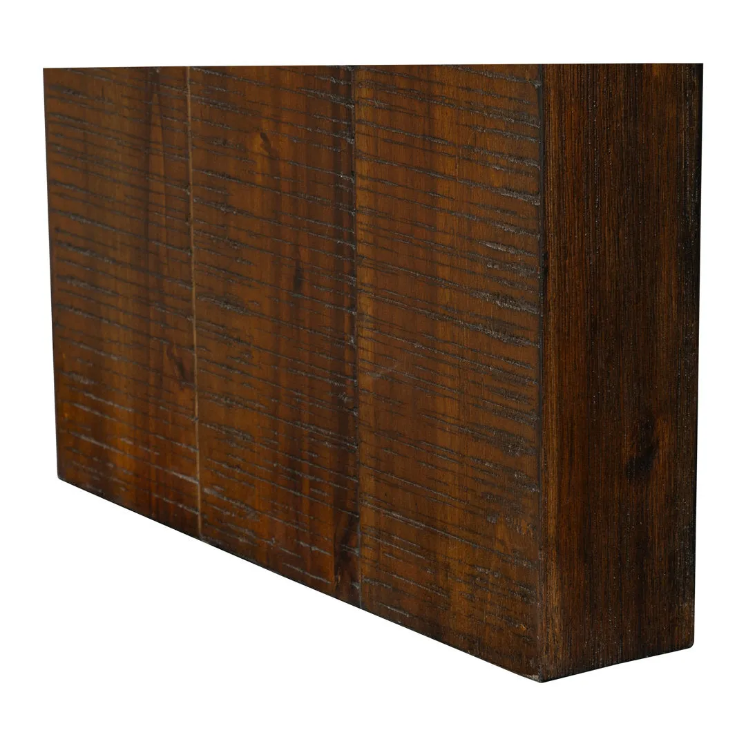 Vollmer Console Table