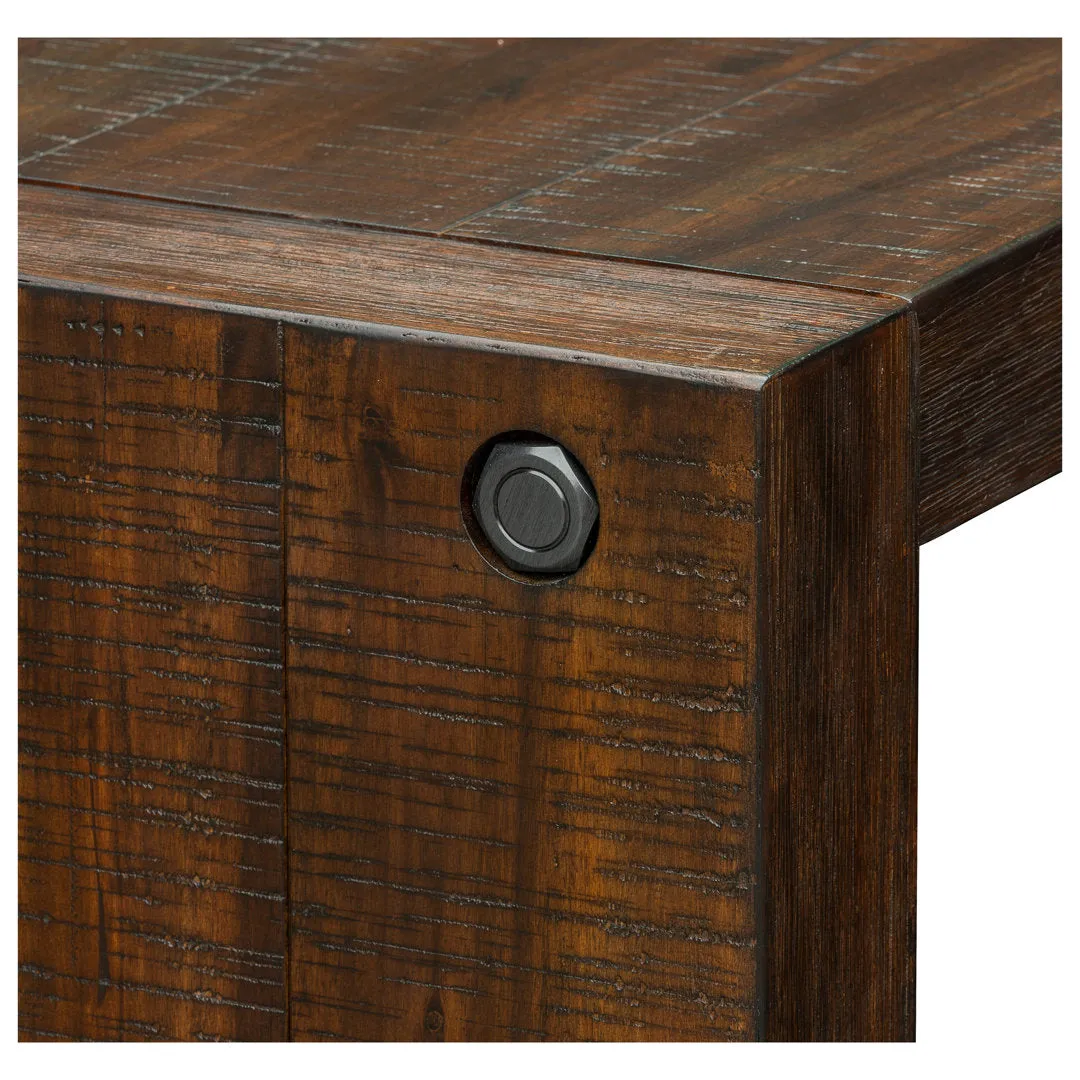Vollmer Console Table