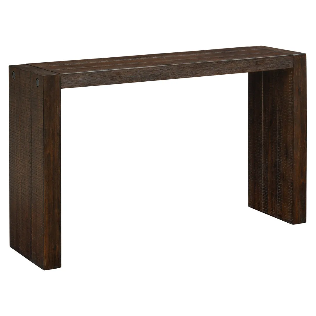 Vollmer Console Table