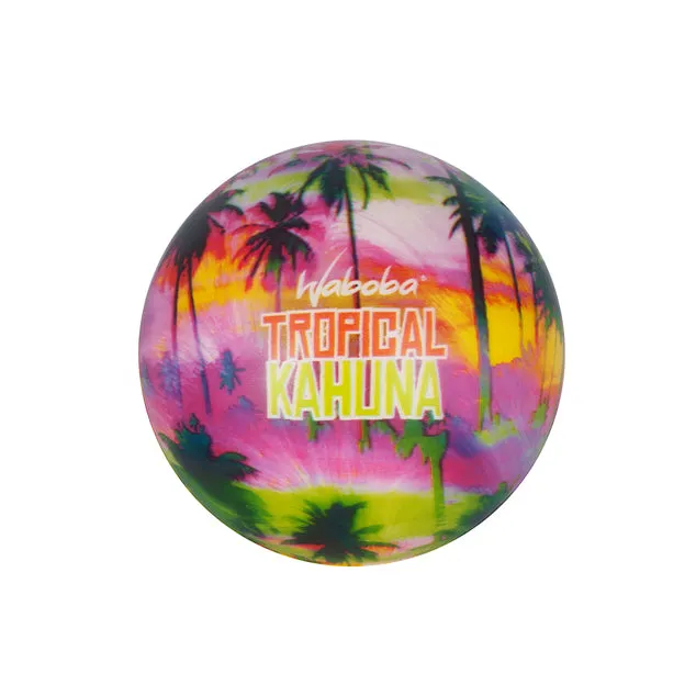 Waboba - Tropical Kahuna Ball