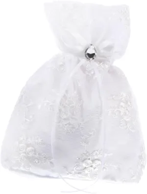 Wedding Handbags Women's Evening Handbags Dress Purses for Weddings Small Purse for Wedding Money Purse Wedding Purses for Women Bridal Purse Evening Bags for Women Formal