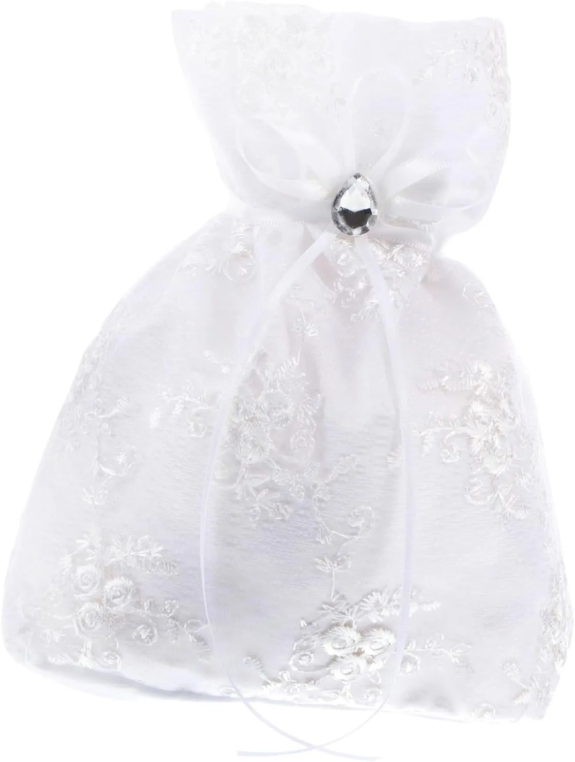 Wedding Handbags Women's Evening Handbags Dress Purses for Weddings Small Purse for Wedding Money Purse Wedding Purses for Women Bridal Purse Evening Bags for Women Formal