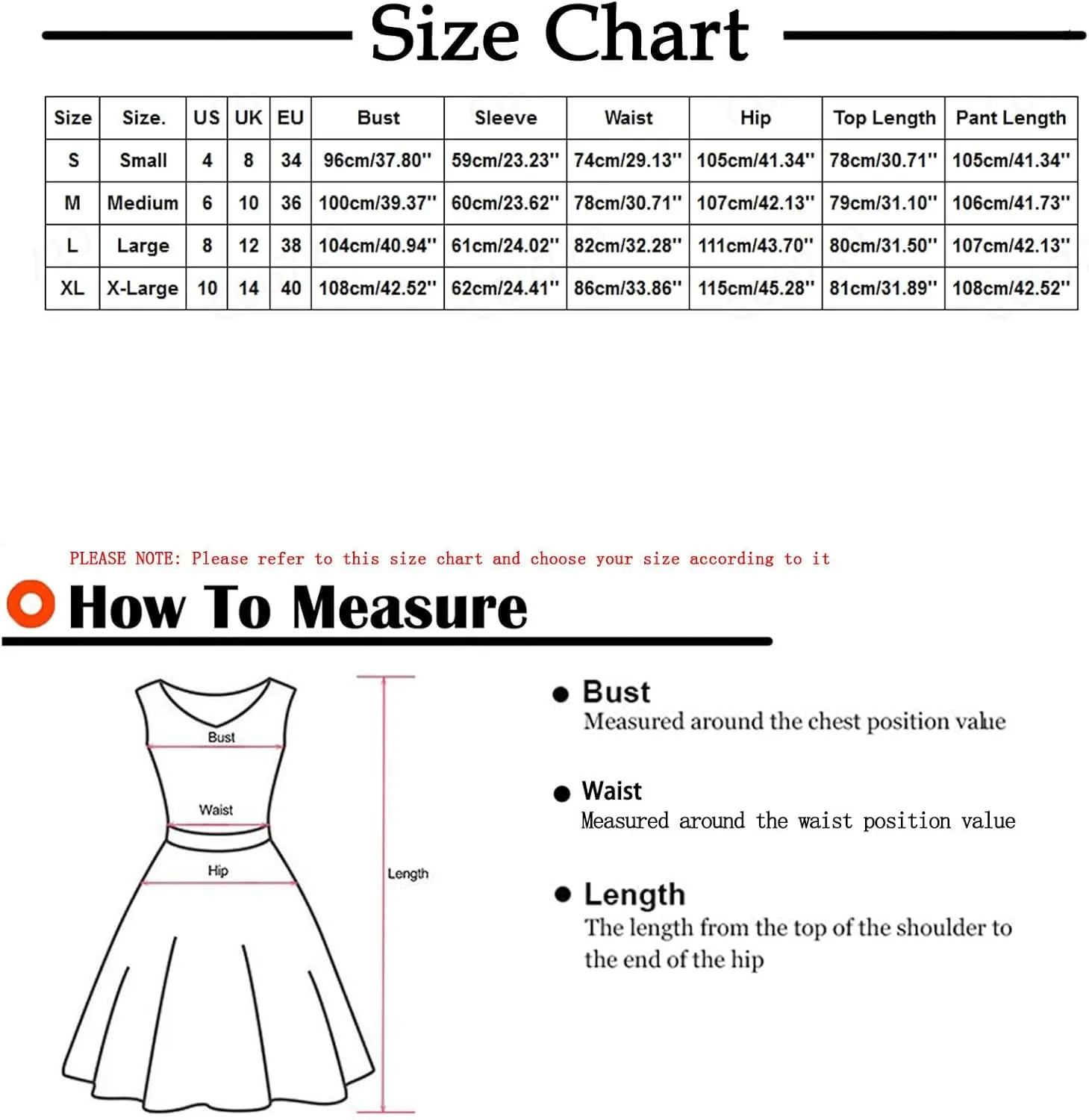 Women Business Casual Outfits Two Piece Office Sets Open Front Long Sleeve Blazer Jackets Flare High Waisted Pants