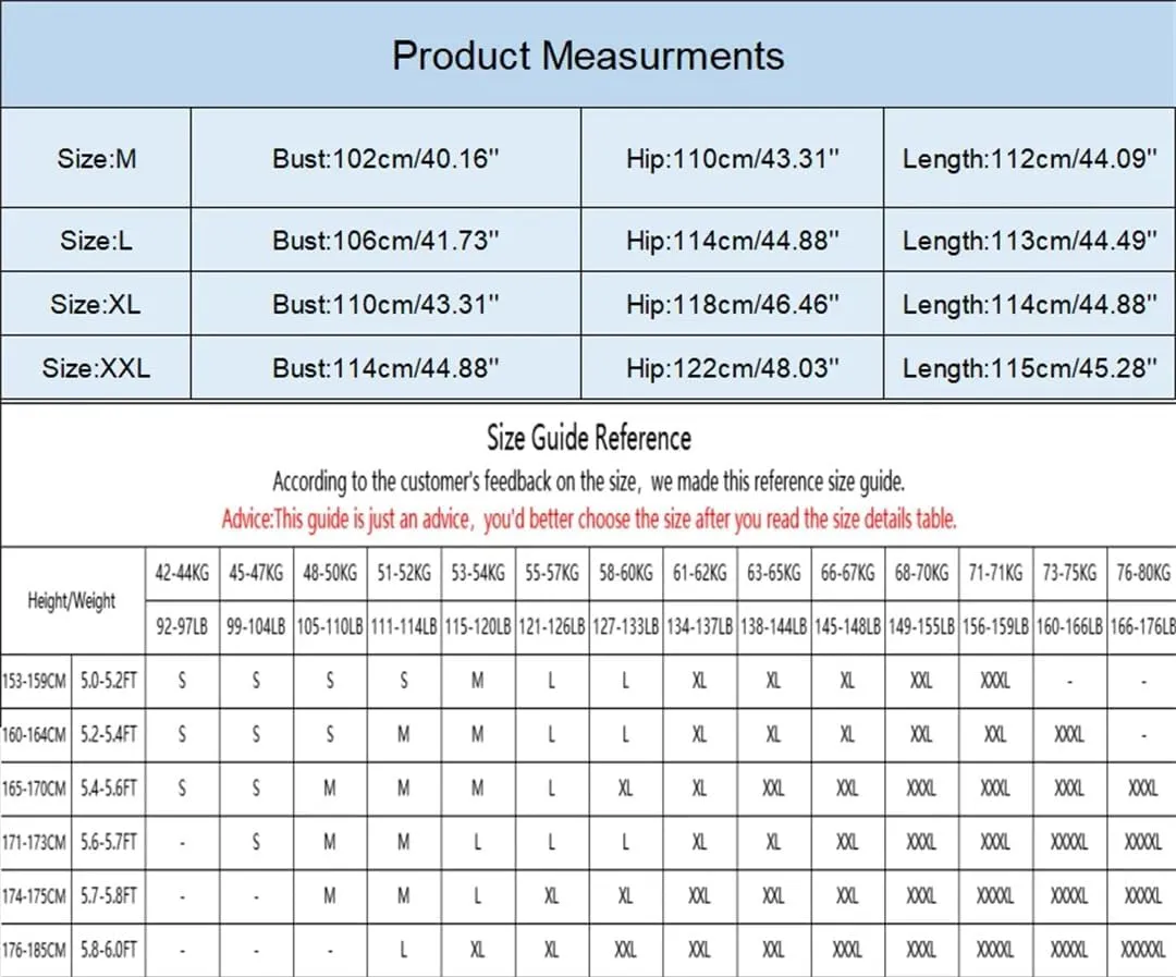 Women Vintage Loose Washed Denim Maxi Daily Wear Outfits Jeans Dresses