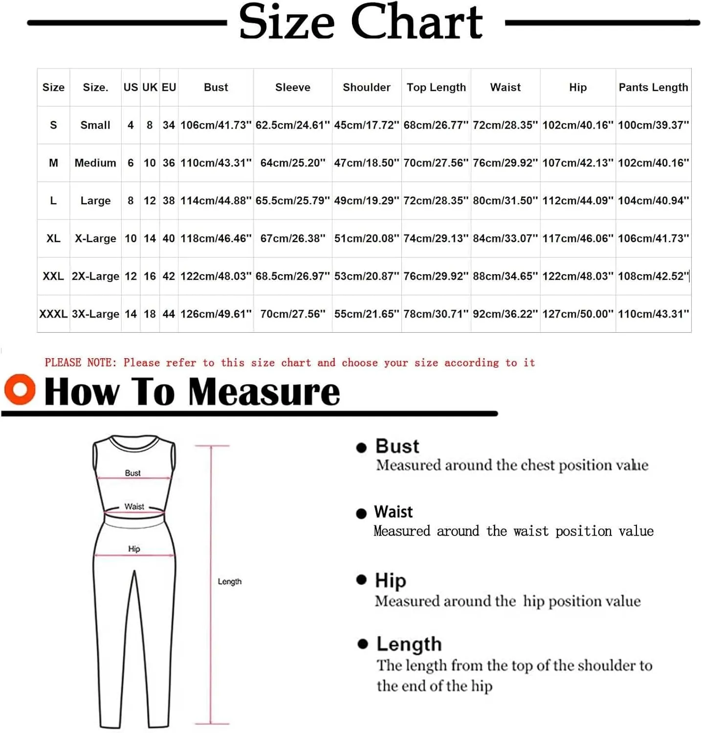 Womens 2 Piece Outfits Lounge Matching Sweat Sets Tracksuit Funny Graphic Oversized Hooded Sweatshirts Jogger Pants