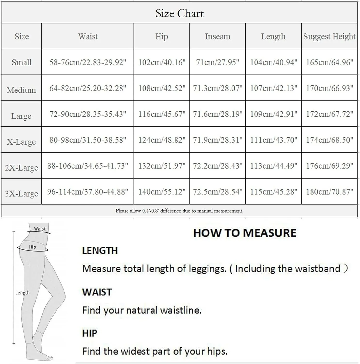 Womens Casual Cotton Linen Palazzo Pants Drawstring Elastic High Waist Wide Leg Trousers Beach Vacation Outfits