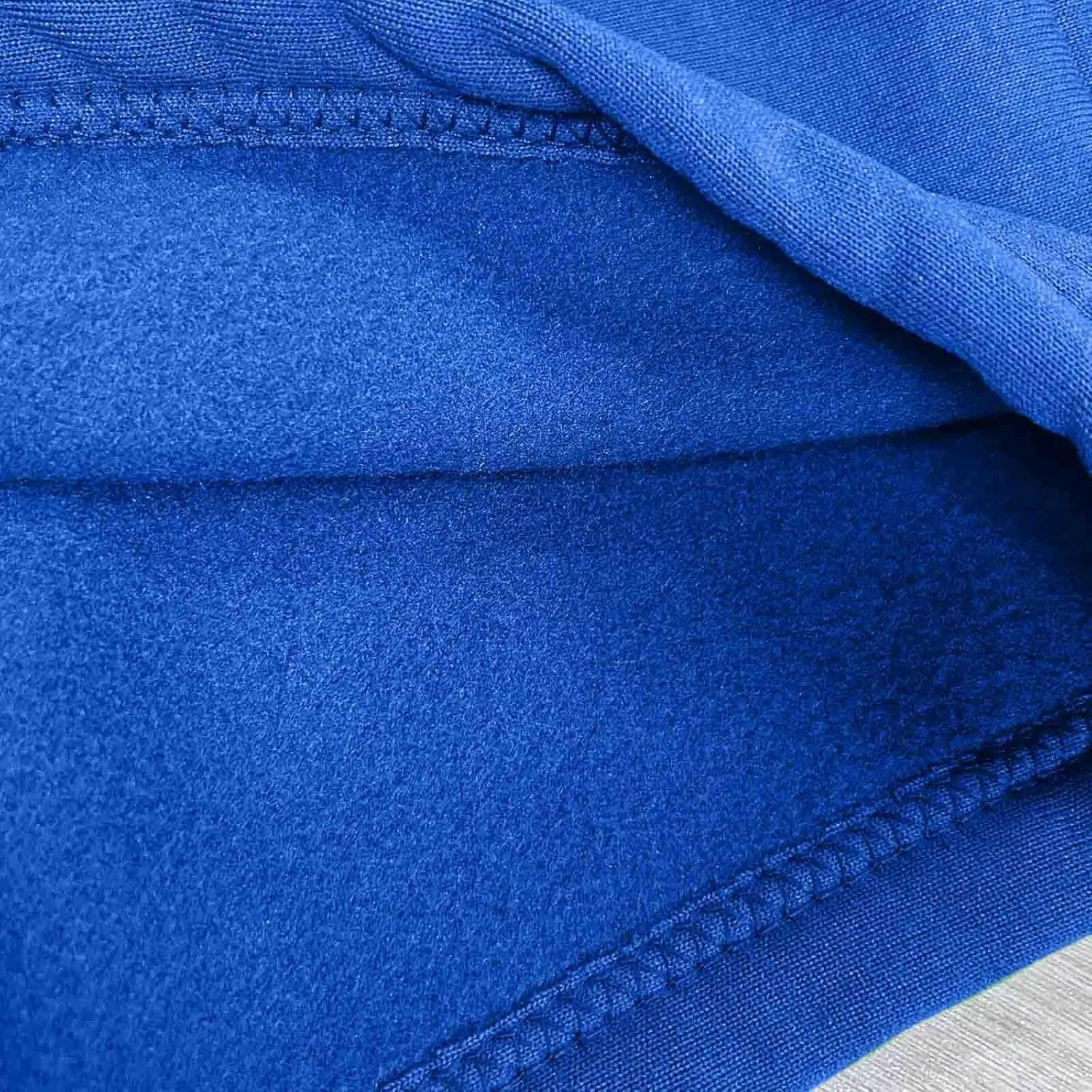 Womens Hoodies Letter Print Long Sleeve Sweatshirts Casual Loose Comfy Pullover Tops Winter Fashion Outfits 2024