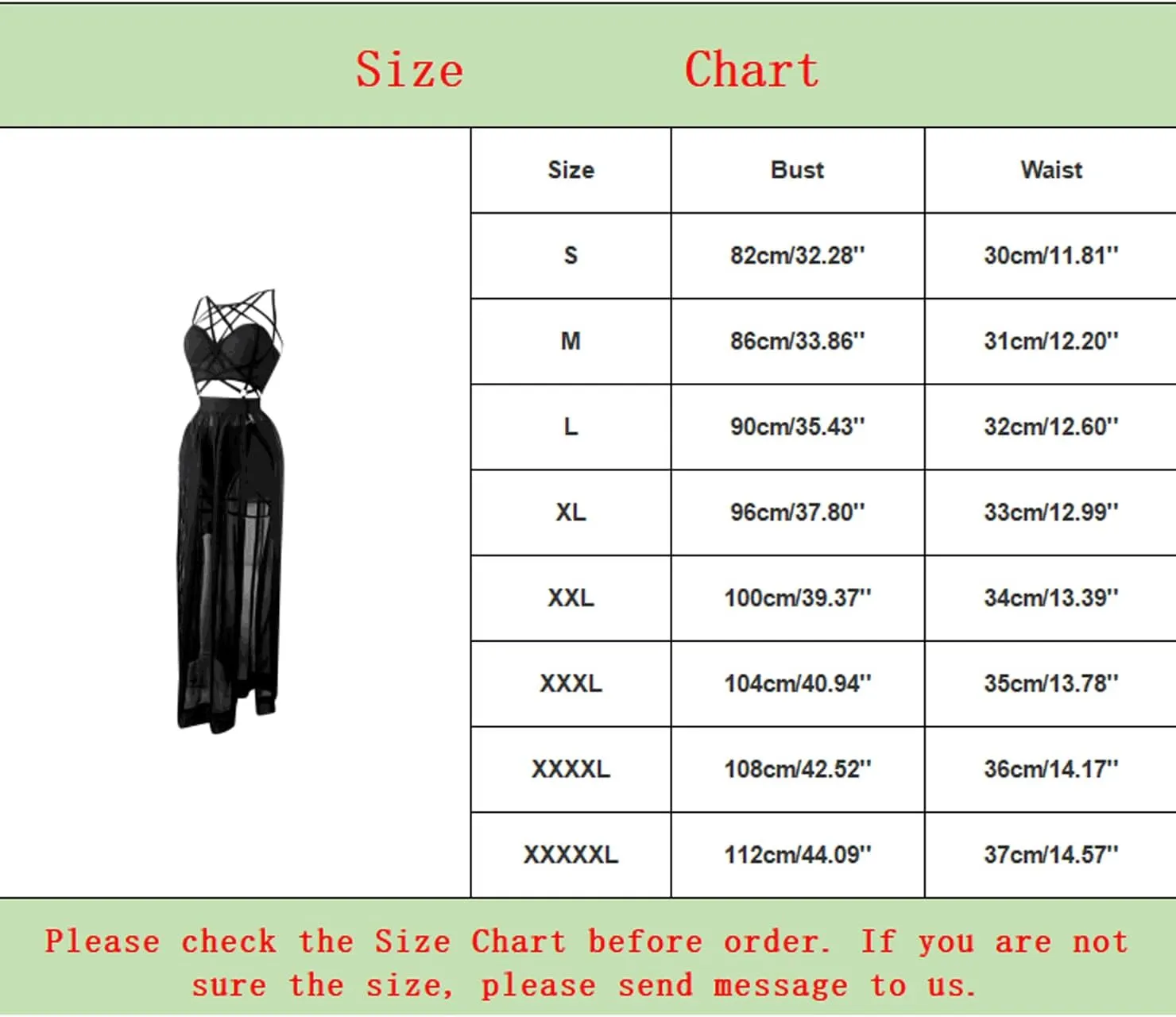 Women's Lingerie Backless Teddy Bodysuit Two Piece Sheer Bralette Strappy Embroidered Bra Panty Set