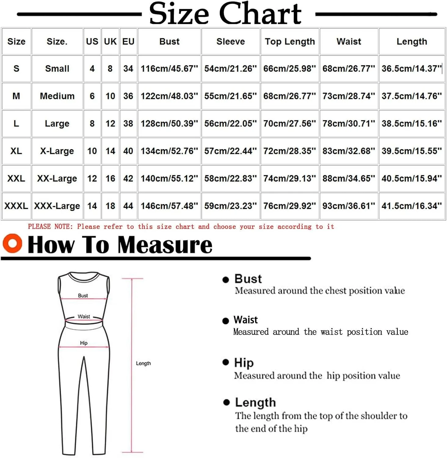 Womens Lounge Sets 2 Piece Outfits Oversized Long Sleeve Hoodies Sweatsuit Casual Sweat Shorts Matching Tracksuit