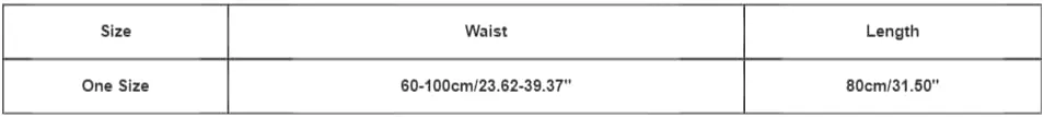 Women's Sequin Tulle Skirt A-Line Pleated Elastic High Waist Mesh Ballet Prom Party Skirt Sparkly Tutu Midi Skirts Clubwear