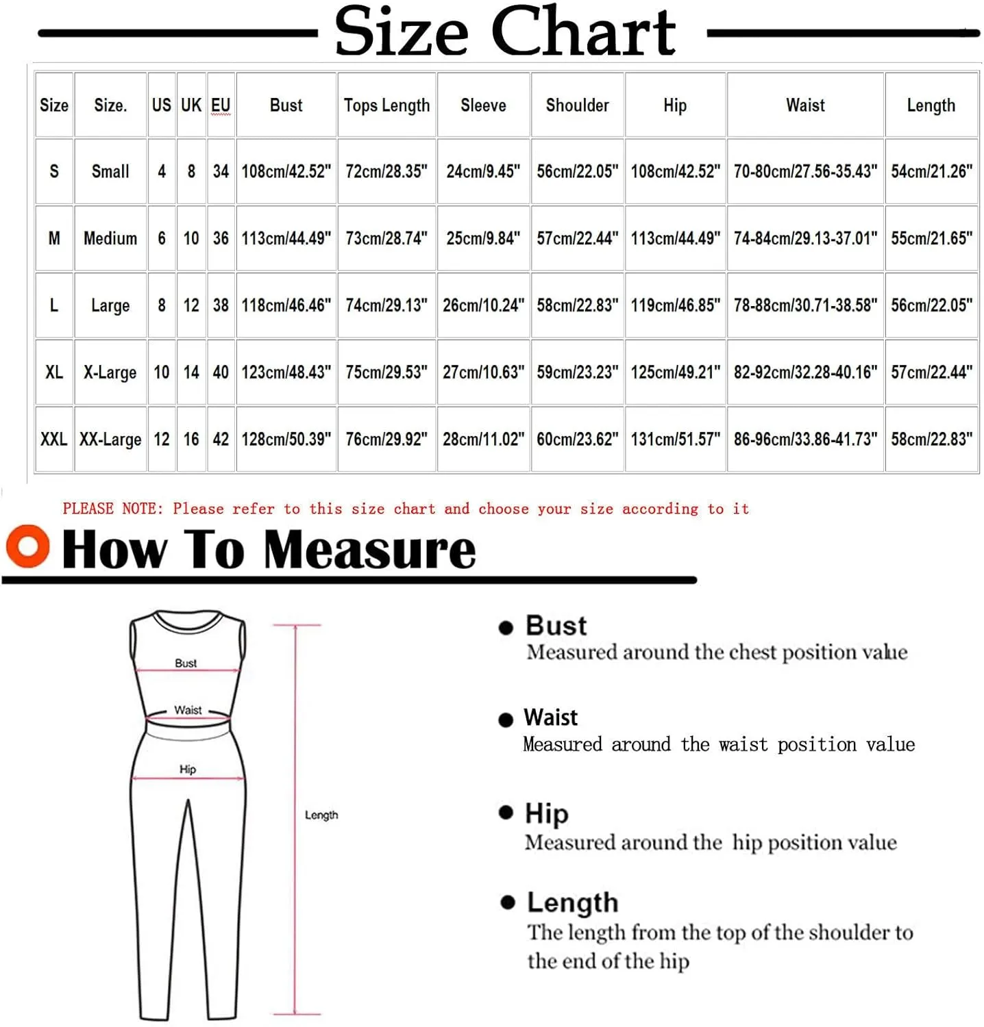 Womens Summer Beach Vacation Outfits 2024 2 Piece Short Set Oversized Tshirt Bermuda Shorts Matching Lounge Sets