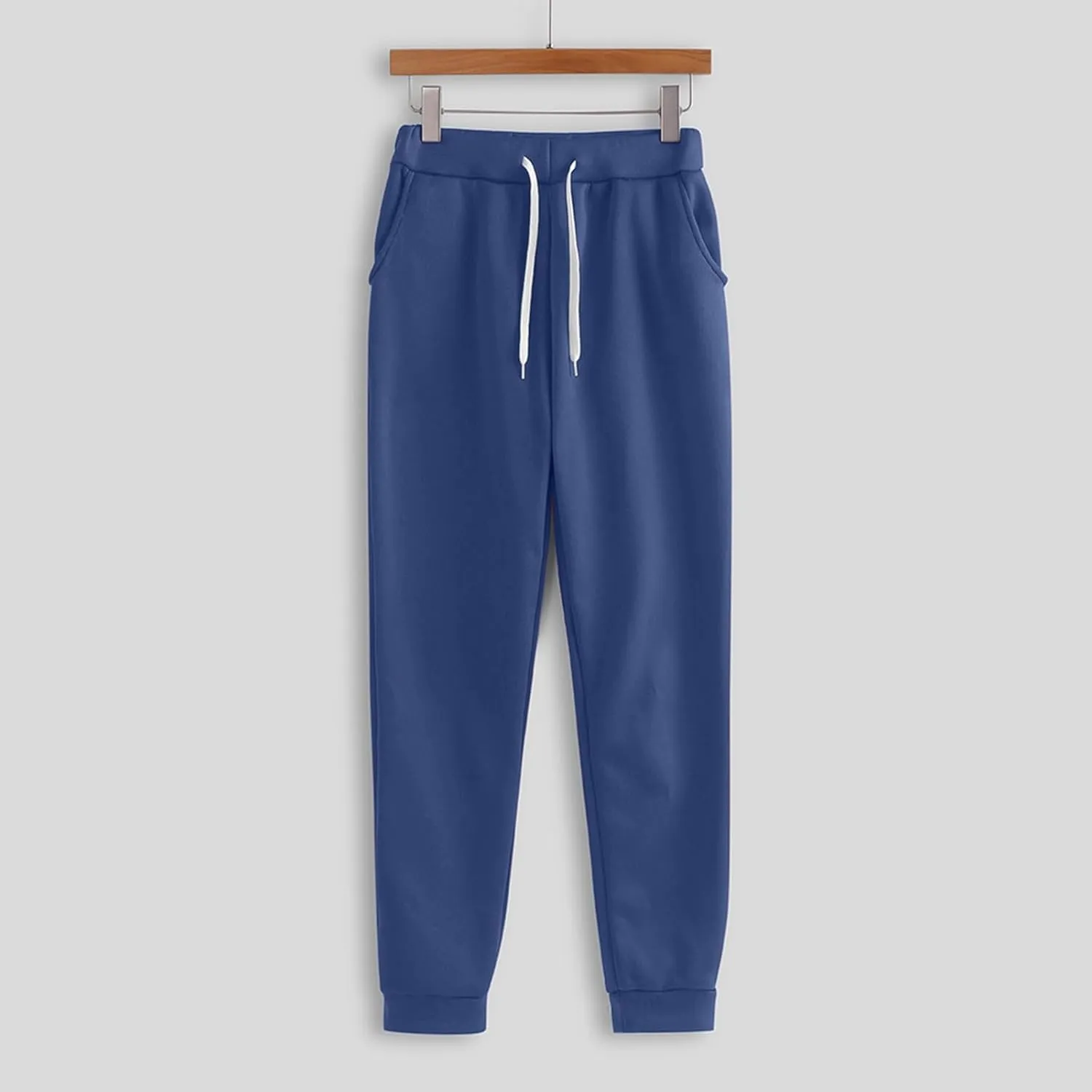 Womens Two Piece Outfits Long Sleeve V Neck Printed Outfit Sweatshirt Long Pants Outfits Sweatsuit