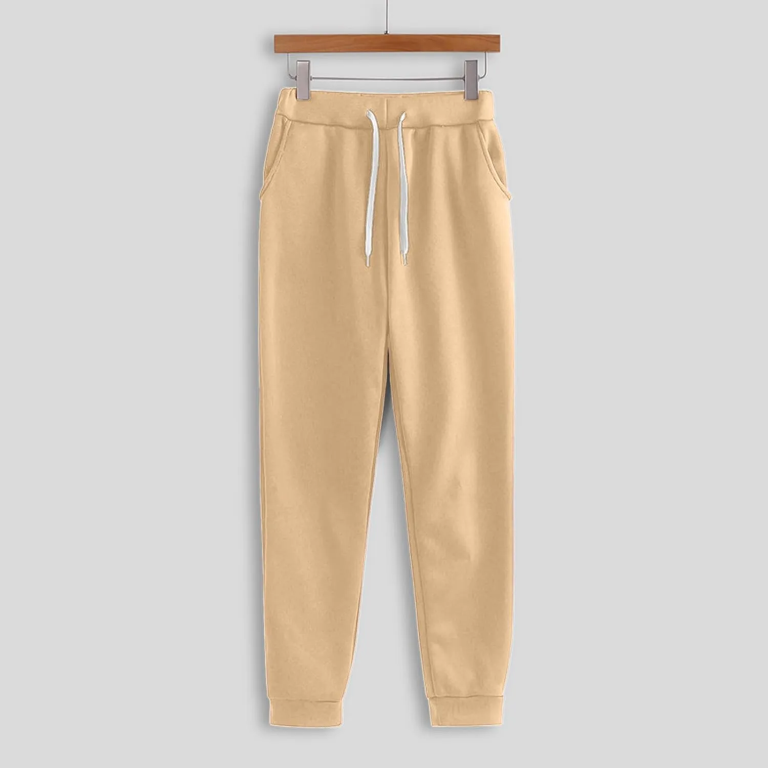 Womens Two Piece Outfits Long Sleeve V Neck Printed Outfit Sweatshirt Long Pants Outfits Sweatsuit