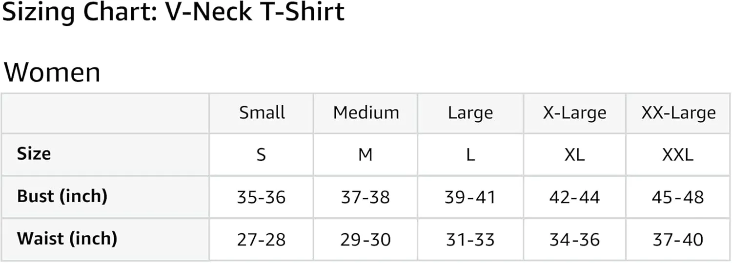 Womens Worm Farming Apparel for Organic Compost Enthusiasts V-Neck T-Shirt
