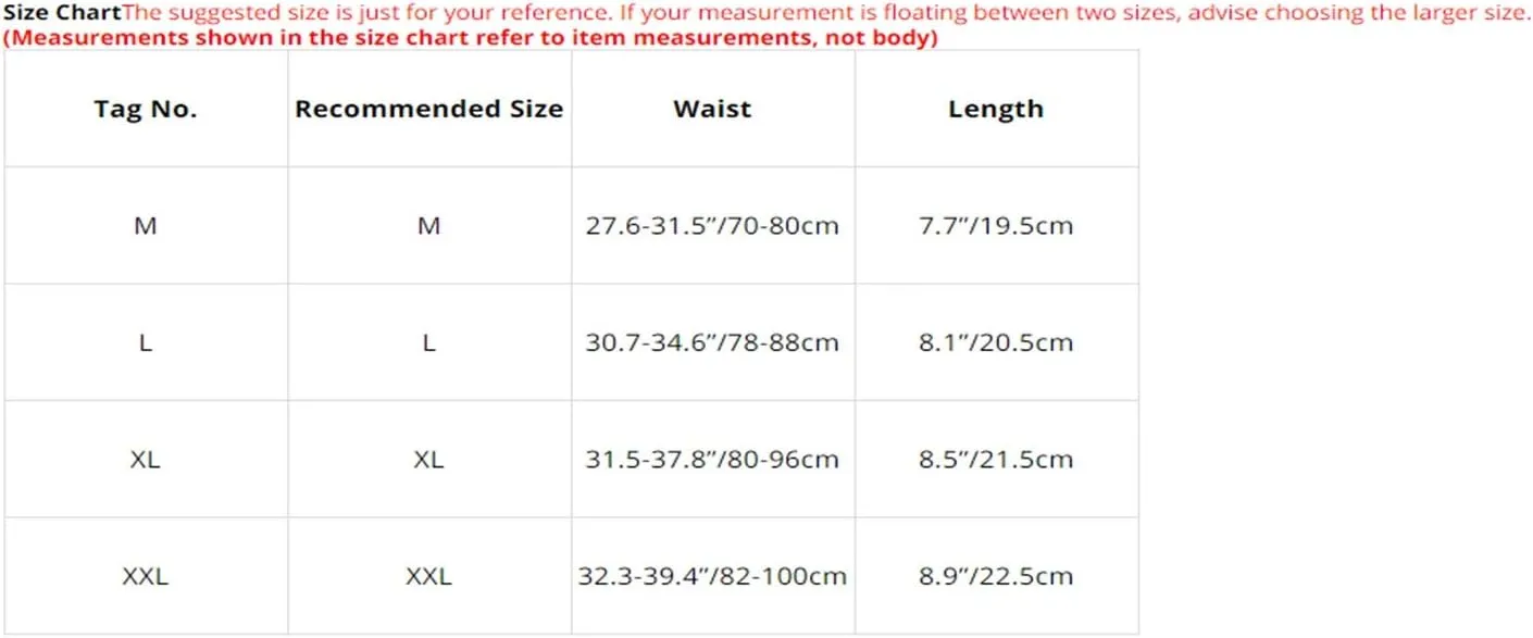 YINGJUN Mens Faux Patent Leather Black Lingerie Front Button Low Waist Briefs Underwear Exotic Apparel