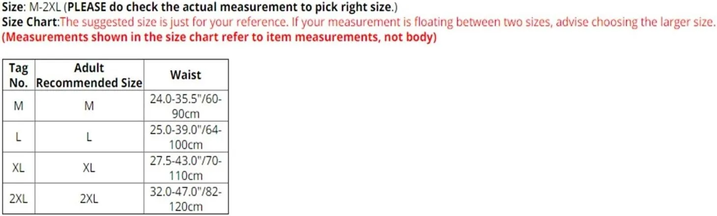 YINGJUN Mens Lingerie Underwear Patent Leather Bikini Briefs G-String Thong Underwear Exotic Apparel
